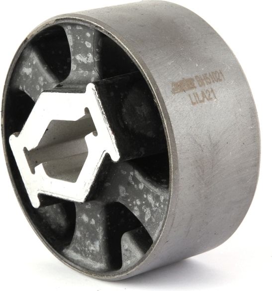 Сайлентблок рычага подвески Jikiu. Артикул BH51021