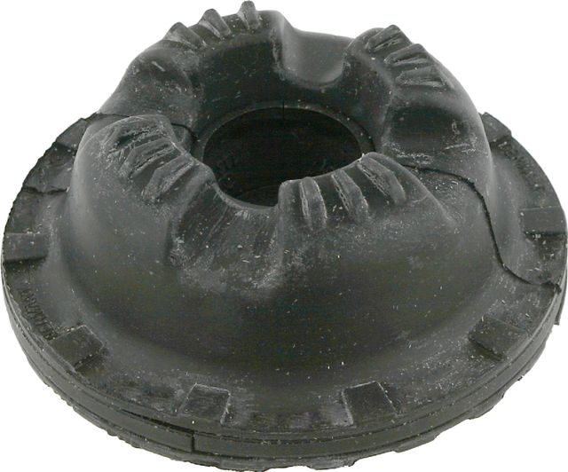 Опора амортизатора (стойки) Febi Bilstein передняя для Audi A7 I (4G) 2010-2018. Артикул 26360