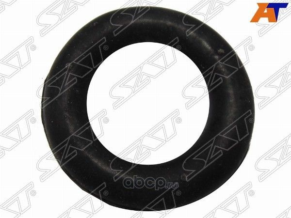 КОЛЬЦО КРЕПЛЕНИЯ ВЫХЛОПНОЙ ТРУБЫ TOYOTA (SAT). Артикул ST9030136001