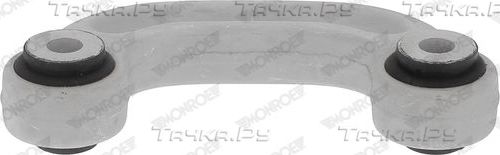 Стойка (тяга) стабилизатора Monroe. Артикул L29630