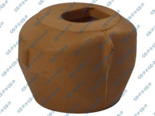 Подушка (опора) двигателя GSP передняя правая/левая для SEAT Exeo 2008-2013. Артикул 517984