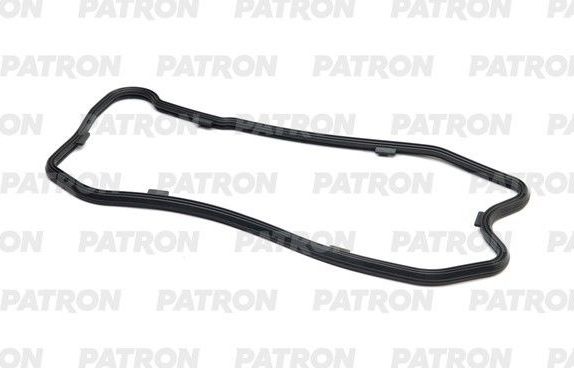 Прокладка маслянного поддона двигателя Patron для Fiat Ducato III 2006-2026. Артикул PG4-0072