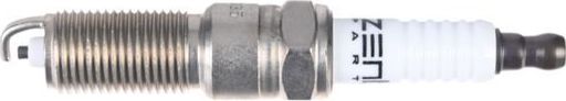 Свеча зажигания Zentparts. Артикул Z43096