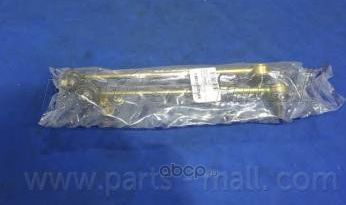 Стойка стабилизатора HYUNDAI TUSCANI 01MY(-SEP 2006) PMC 548302C000 548302C000 (Parts-Mall). Артикул PXCLA033