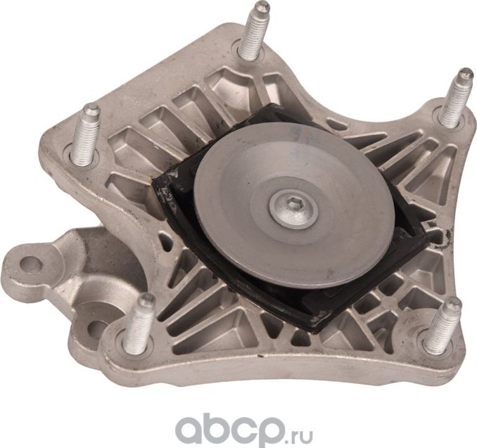 Опора коробки передач / Transmission Mounting A2222400300 (Bapmic). Артикул BF0530300170