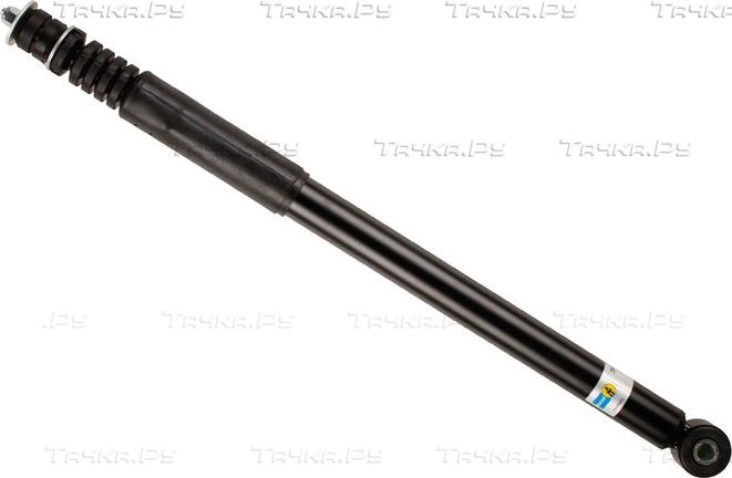 Амортизатор Bilstein B4 задний для Nissan Terrano III (D10) 2014-2026. Артикул 19-223483