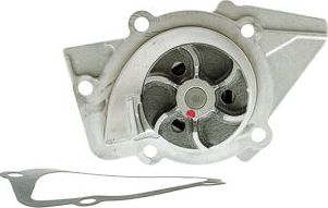 Помпа (водяной насос) Aisin для Citroen BX 1982-1994. Артикул WPPG-002V