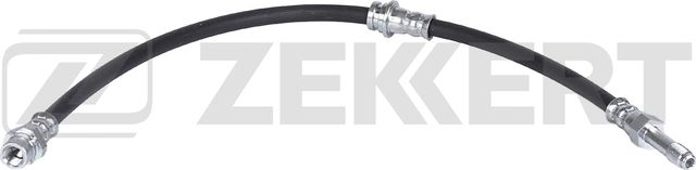 Тормозной шланг Zekkert задний правый/левый для BMW 3 IV (E46) 1997-2007. Артикул BS-9196