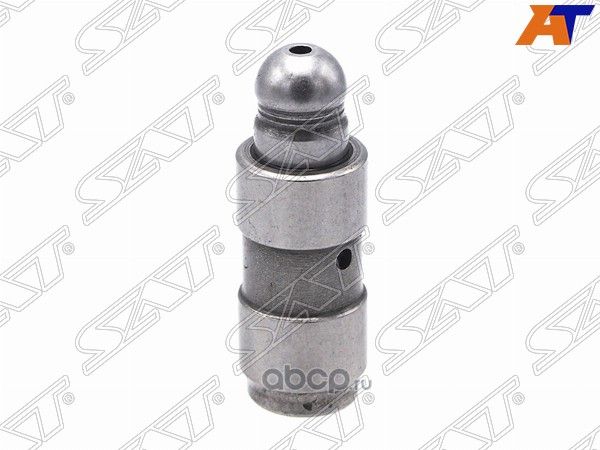 Толкатель клапана гидравлический HYUNDAIKIAMAZDA (SAT). Артикул ST222314A000