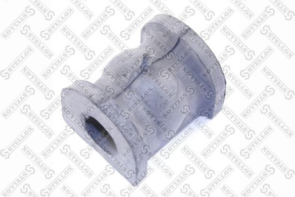 Втулка стабилизатора Stellox. Артикул 89-37054-SX