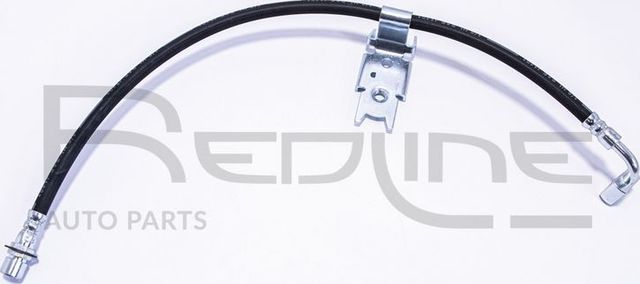 Тормозной шланг RED Line передний правый для Chrysler 300C I 2004-2012. Артикул 54CH010