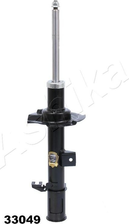 Амортизатор ASHIKA. Артикул MA-33049