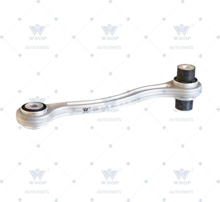 Поперечный рычаг задней подвески Wxqp. Артикул 161675