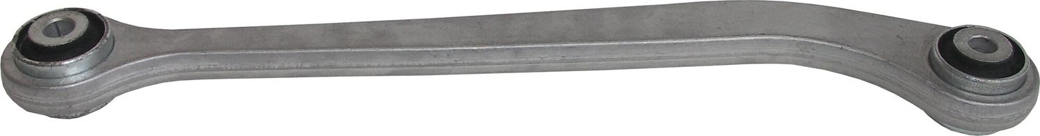 Стойка (тяга) стабилизатора JP Group. Артикул 1350200200