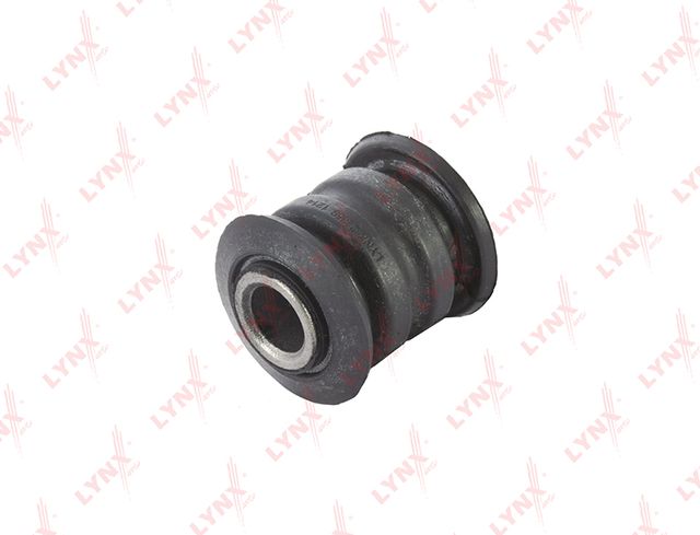 Сайлентблок реактивной тяги LYNXauto. Артикул C9359