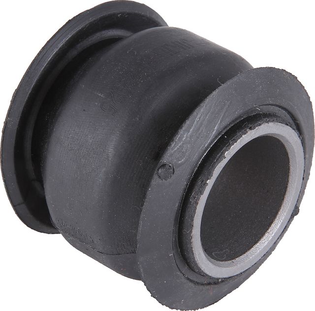 Сайлентблок рычага подвески Jikiu. Артикул BH22025