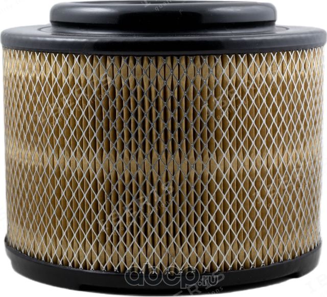 ФИЛЬТР ВОЗДУШНЫЙ TOYOTA HILUX  (N_), MAZDA BT-50 (UN), FORD RANGER II (Iberis). Артикул IB771068 