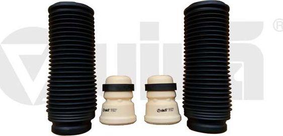 Опора амортизатора (стойки) Vika. Артикул K41787401