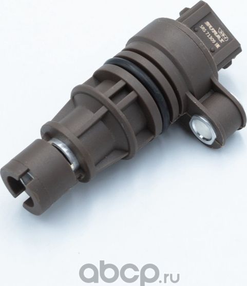 Датчик скорости Hyundai Santa Fe (04-)/KIA Sportage (04-) 2.7i/2.0/2.2 CRDi (SRS (Surai). Артикул SRS71309