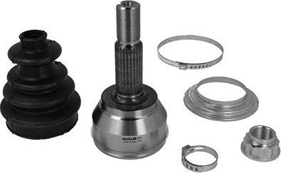 Шрус внутренний (граната) Cifam. Артикул 607-868