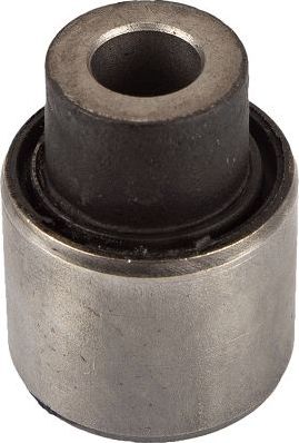 Сайлентблок переднего рычага подвески TRW. Артикул JBU144