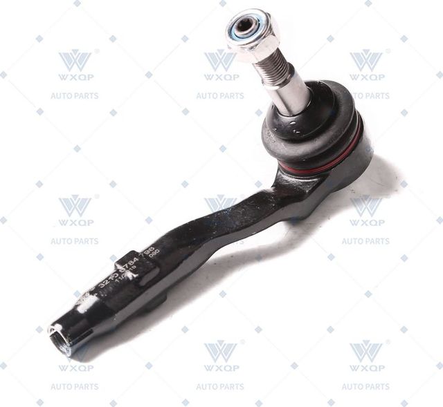 Наконечник рулевой тяги Wxqp. Артикул 260763