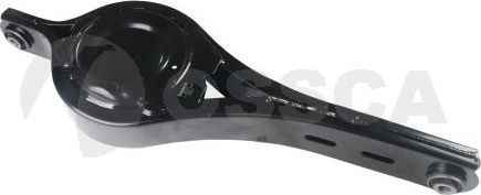 Поперечный рычаг OSSCA задний для Ford Mondeo IV 2007-2015. Артикул 56612