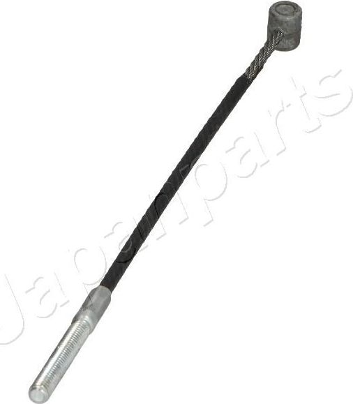 Трос ручника (тросик ручного тормоза) Japanparts. Артикул BC-172