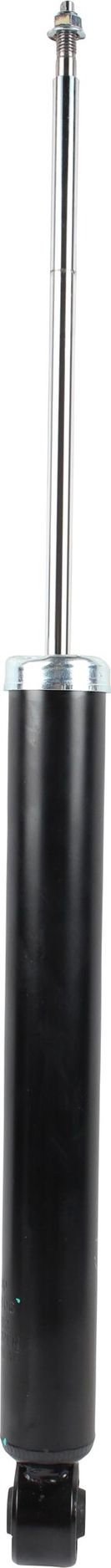 Амортизатор JP Group. Артикул 1152108800