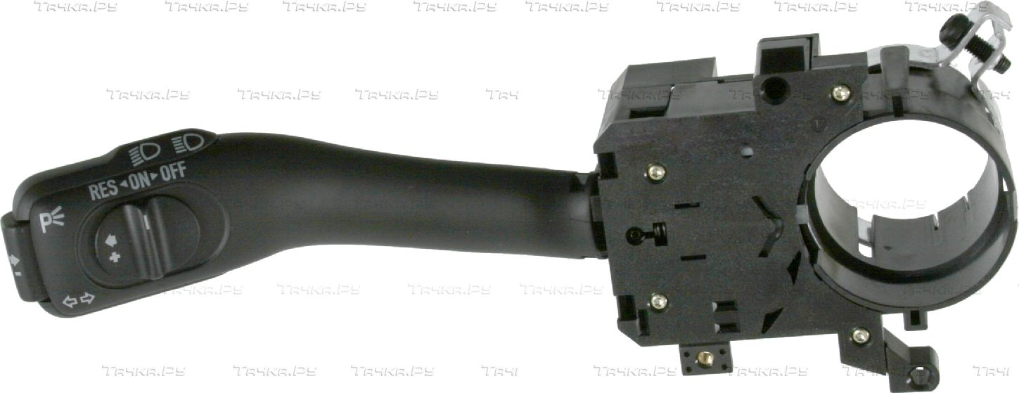 Подрулевой переключатель Febi Bilstein для Volkswagen Golf IV 1997-2006. Артикул 21594