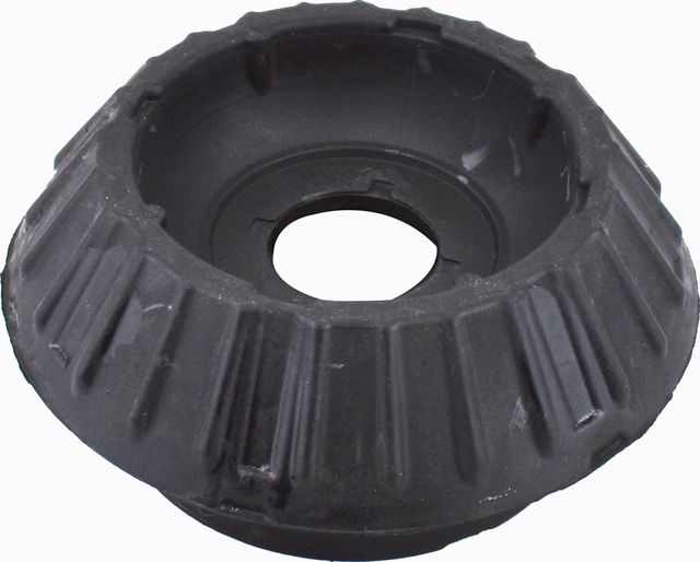 Опора амортизатора Chevrolet Aveo  Kalos  Spark  Daewoo Matiz (Jikiu). Артикул ms12010