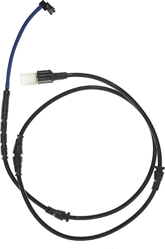 Датчик износа тормозных колодок  Brembo PRIME LINE. Артикул A 00 459