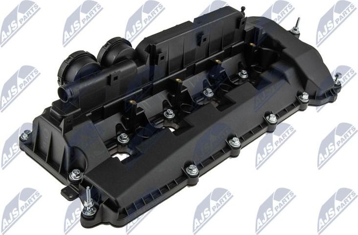 Клапанная крышка NTY. Артикул BPZ-LR-002
