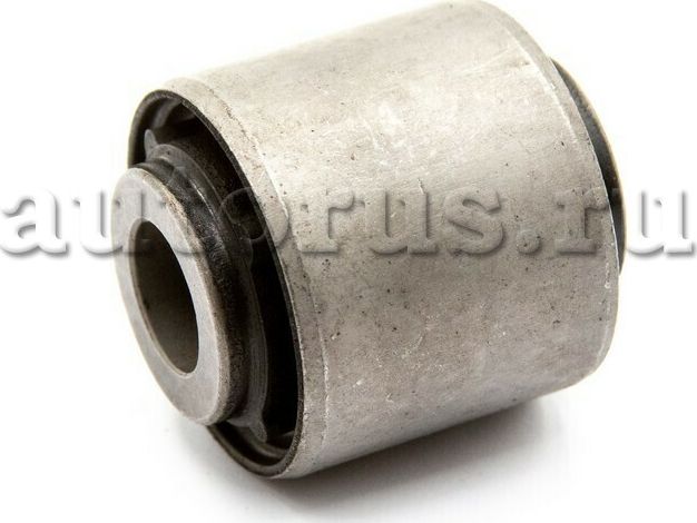 Рычаг подвески Subaru. Артикул 20254FG020