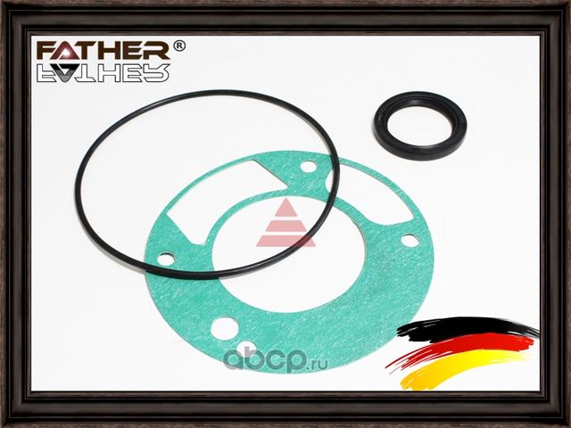 Комплект прокладок (Father). Артикул F3230R99