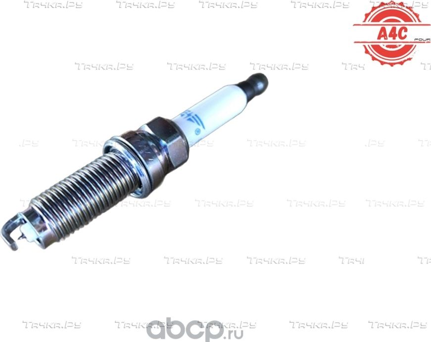 СВЕЧА ЗАЖИГАНИЯ (A4C). Артикул FA15001
