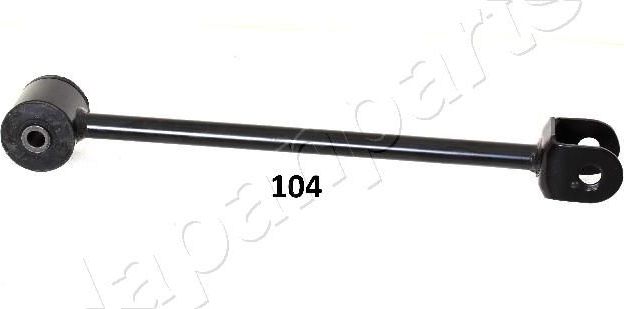 Рычаг задней подвески Japanparts. Артикул CJ-104