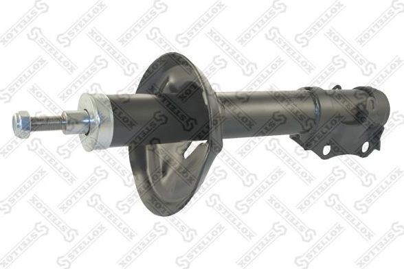 Амортизатор Stellox. Артикул 4114-0063-SX
