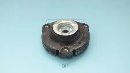 Опора амортизатора fr (Quattro Freni). Артикул qf42d00183