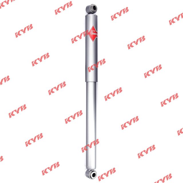 Амортизатор KYB (Каяба) Gas A Just. Артикул 553222