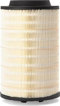 Воздушный фильтр Fleetguard. Артикул AF25876