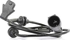 Датчик износа тормозных колодок  BSG передний для Opel Vectra B 1995-2003. Артикул BSG 65-201-002