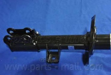 Амортизатор передний R PARTS-MALL PJA-FR022. Артикул PJA-FR022