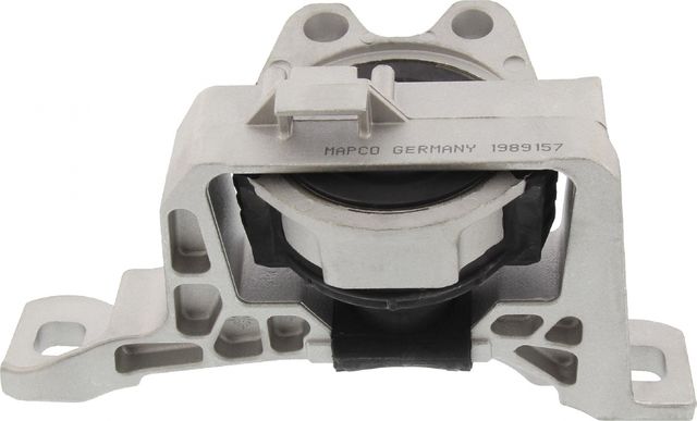 Подушка (опора) двигателя MAPCO правая верхняя для Volvo V50 I 2004-2012. Артикул 33686