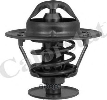 Термостат с прокладкой MITSUBISHI L300/PAJERO 4D56 (Vernet). Артикул TH579276J