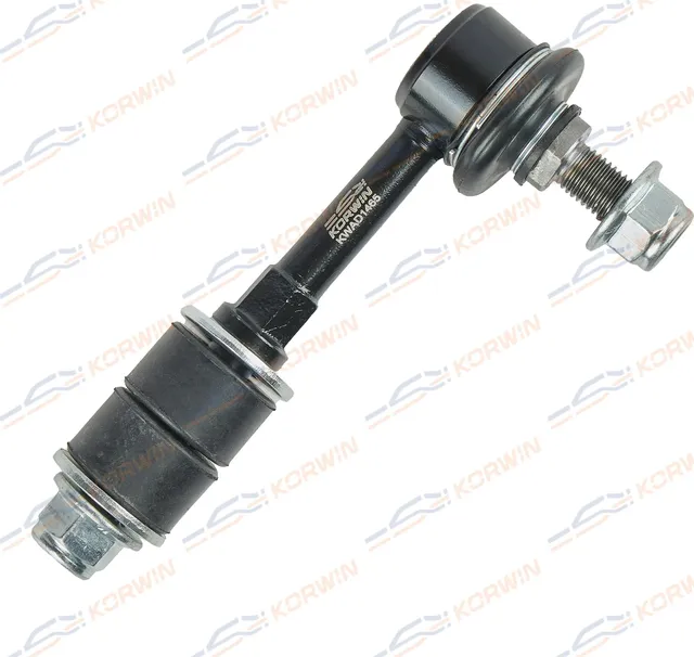 Стойка стабилизатора (Korwin). Артикул KWAD1465
