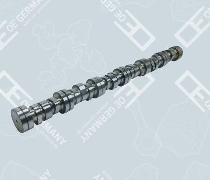 Распредвал OE Germany. Артикул 05 0500 120000