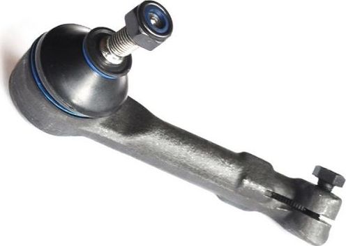 Наконечник рулевой тяги ASAM передний правый для Renault Kangoo I 1997-2009. Артикул 71490