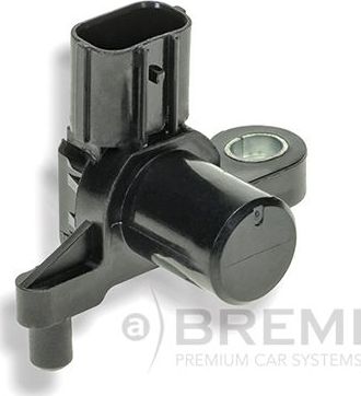 Датчик положения распредвала Bremi для Honda FR-V 2004-2009. Артикул 60132