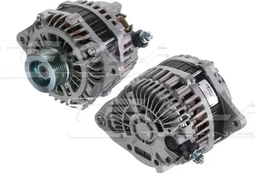 Генератор (Tesla Technics). Артикул TT11924